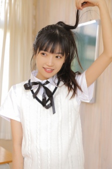 潘金莲高清DVD碟片